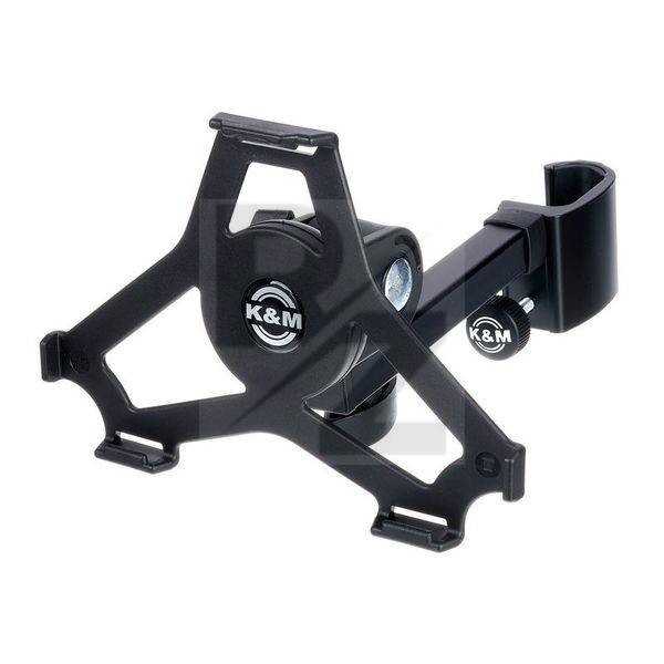 Image K&M 19723 iPad Mini Holder