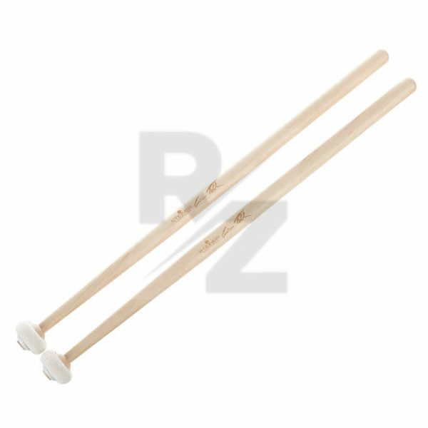 Image Steiner superiormallets Erwin Falk EF 104