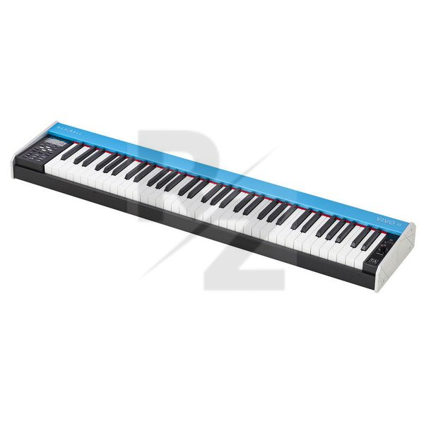 Image Dexibell Vivo Stage S-1