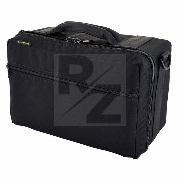 Image Brass Bags Premier Cornet Bag