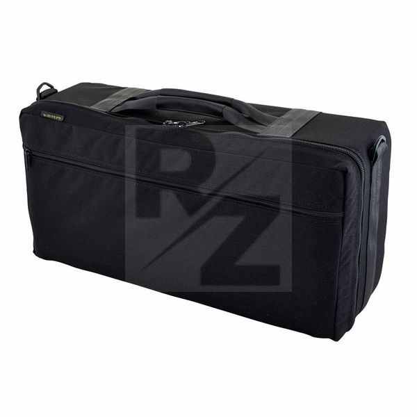 Image Brass Bags Premier Bass Trumpet Bag