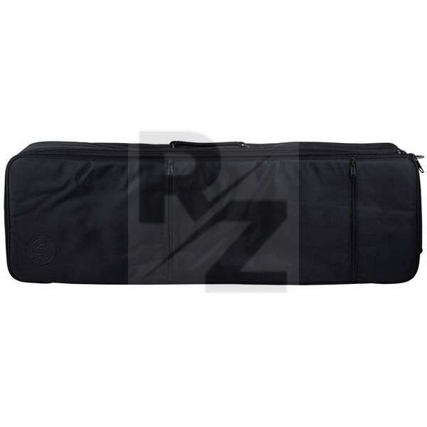 Gard 105-MCSK Gigbag for Tenor Sax Image Gard 105-MCSK Gigbag for Tenor Sax