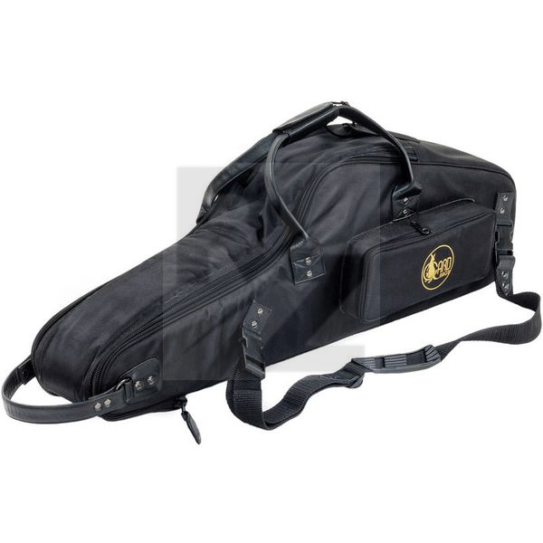 Gard 105-MSK Gigbag for Tenor Sax Image Gard 105-MSK Gigbag for Tenor Sax