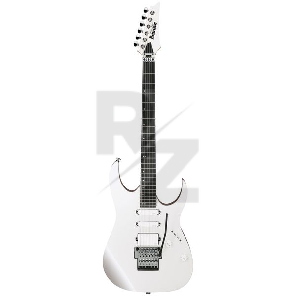 Image Ibanez RG5440C-PW