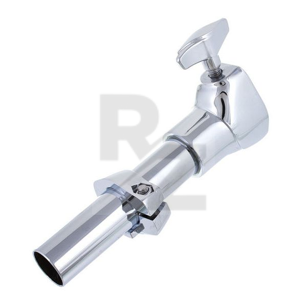 Image Mapex 6705-075A Adapter for TH684