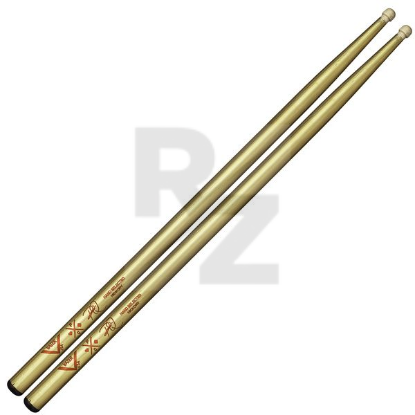 Vater Pocket Queen Signature Image Vater Pocket Queen Signature