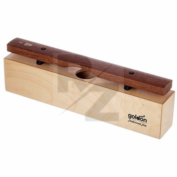 Image Goldon Resonator Model 10610 F1