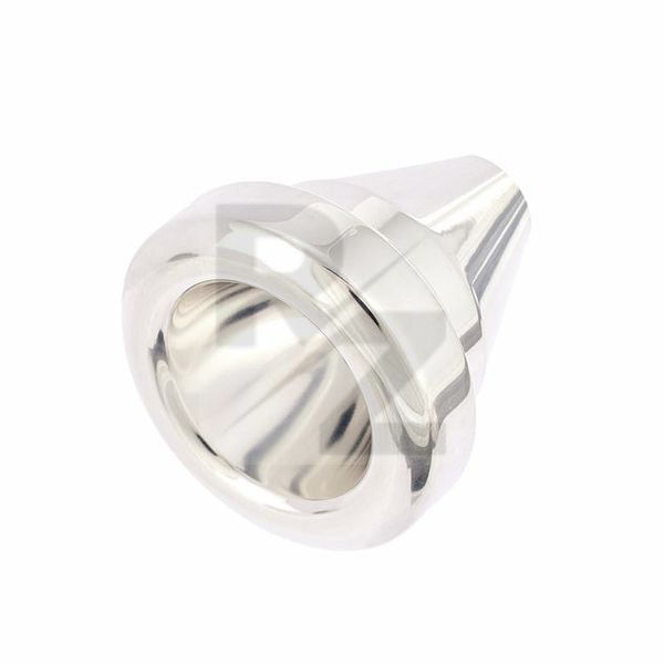 Image Warburton Tenor trombone Top 10D