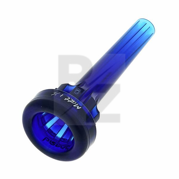 Image Brand Flugelhorn Matt 1-1/2 B