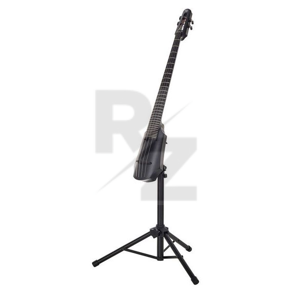 Image NS Design NXT4a-CO-BK-F Fretted Cello