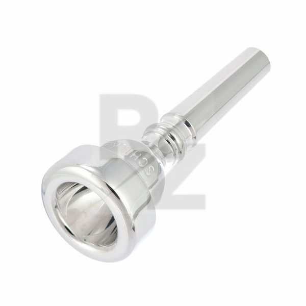 Image Schilke MOST 7-FL Flugelhorn