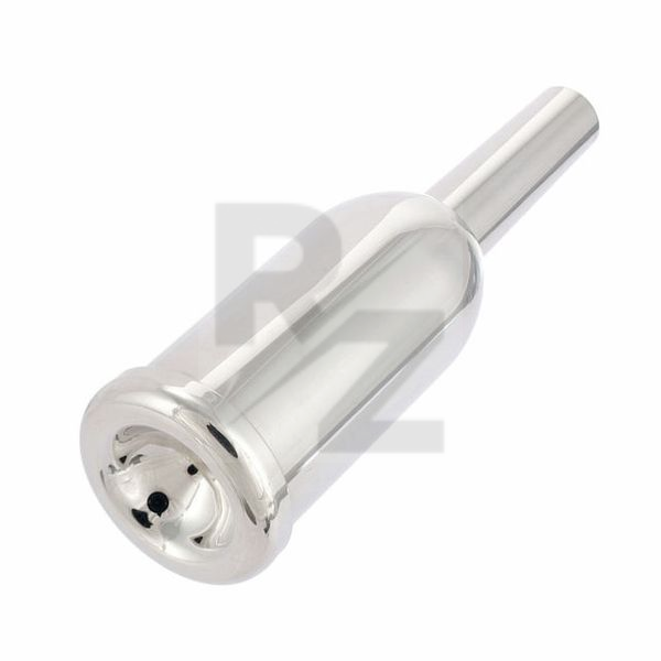 Image Schagerl Apredato G. Santana Silver