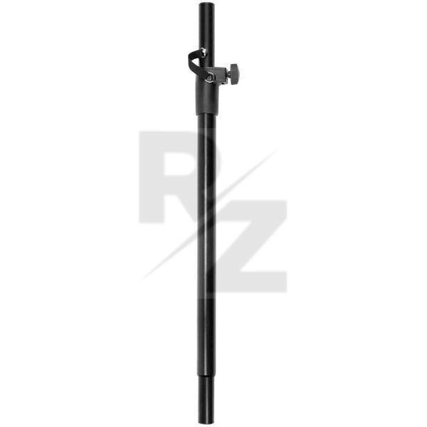 Image Mackie SPM 200