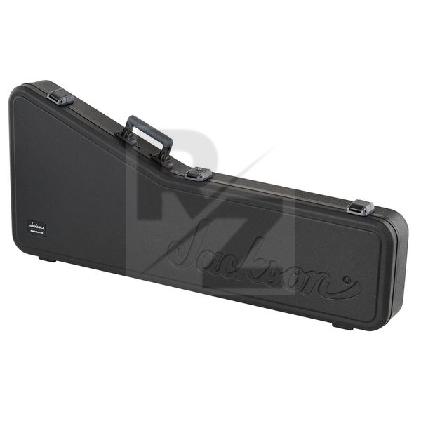 Image Jackson Fury/Star/Warri. MultiFit Case