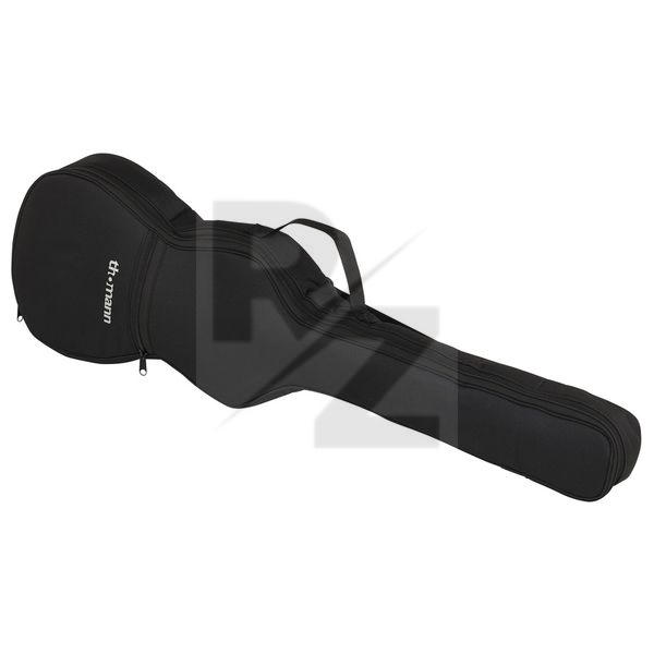 Image Thomann Baroque Guitar Soft Bag