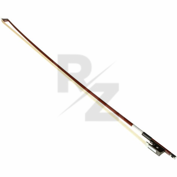 Image Alfred Stingl by Höfner AS22 V4/4 Violin Bow