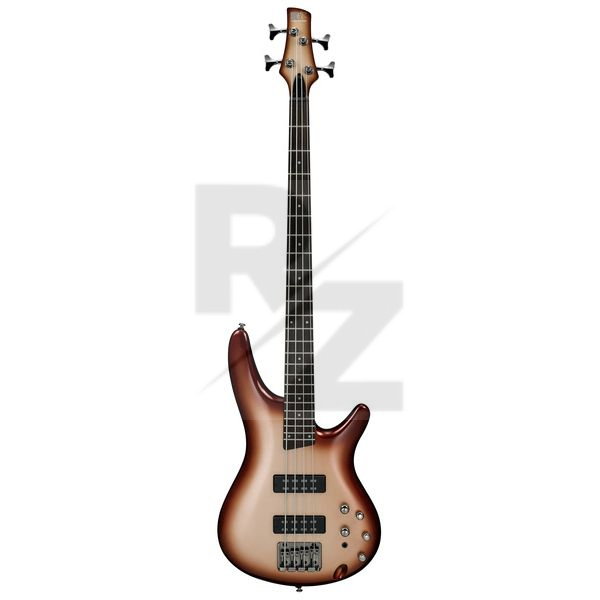 Image Ibanez SR300E-CCB
