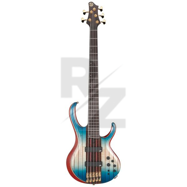 Image Ibanez BTB1935-CIL