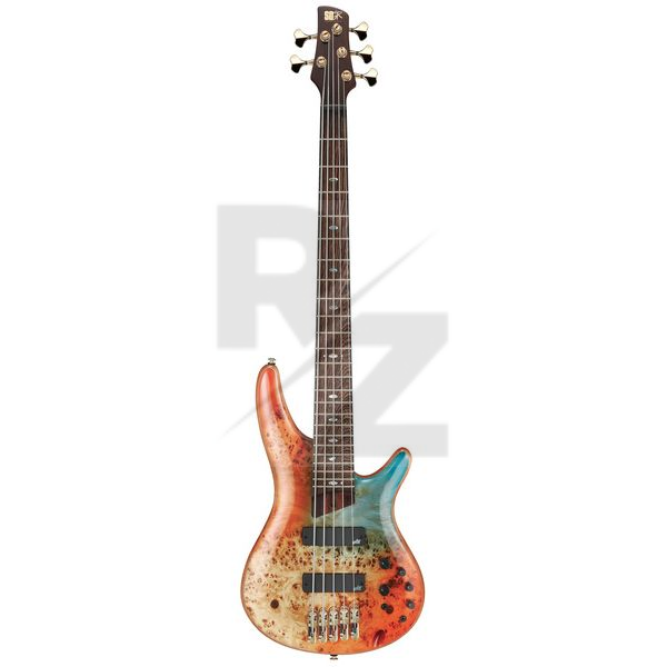 Image Ibanez SR1605DW-ASK