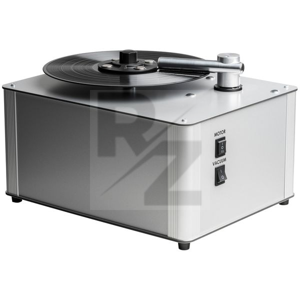 Image Pro-Ject VC-S3 INT
