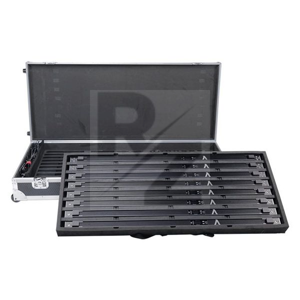 Image Aputure Infinibar PB12 8-Light Kit