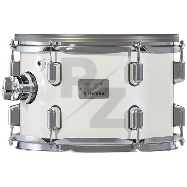 Image Roland 12