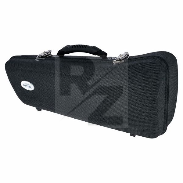 Image Jakob Winter JW 51060 Trumpet Cylinder GL