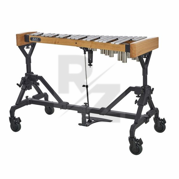 Image Adams GAT33 Artist Orchestra Bells