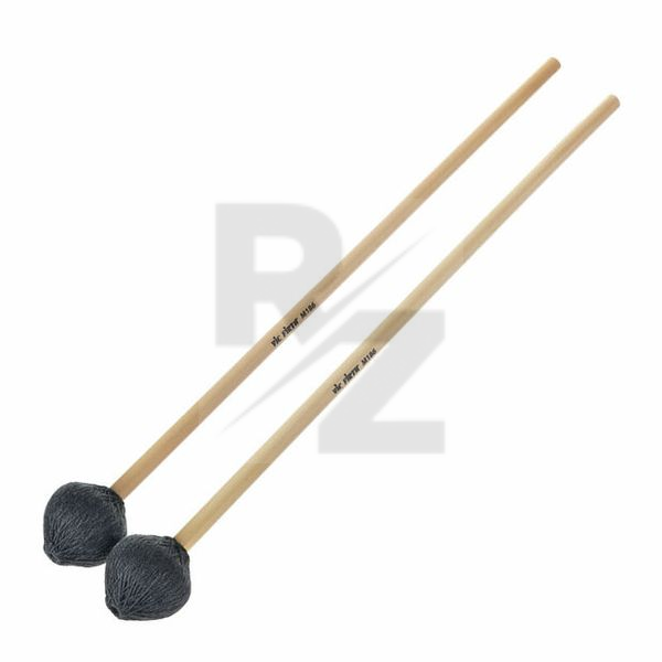Image Vic Firth M186 Vibraphone Mallets