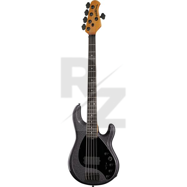 Music Man Dark Ray 5 Starry Night Image Music Man Dark Ray 5 Starry Night