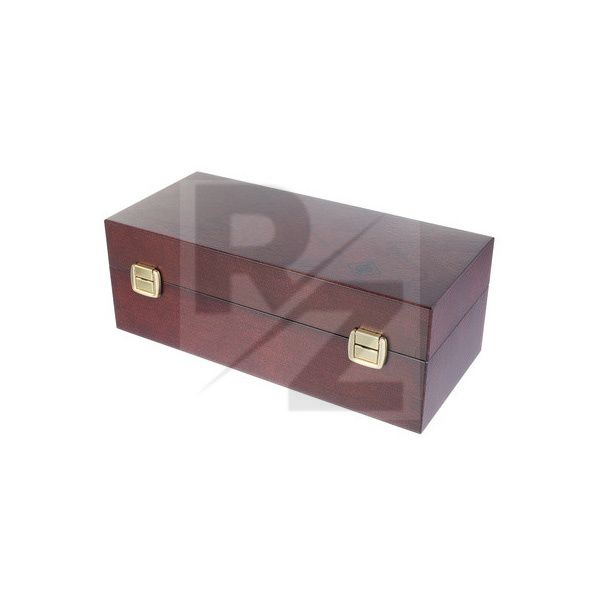 Image Neumann Wooden Box M149