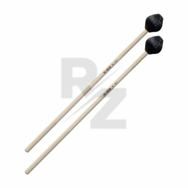 Image Vic Firth M187 Vibraphone Mallets