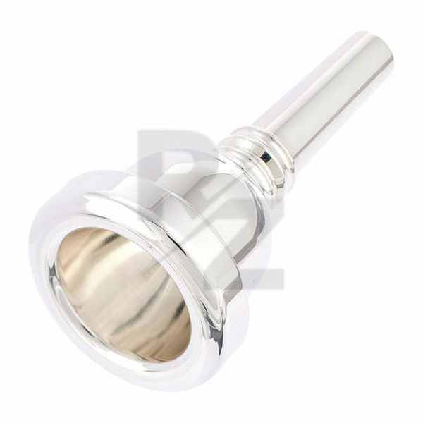 Griego Mouthpieces Griego Artist 4C Small Bore Image Griego Mouthpieces Griego Artist 4C Small Bore