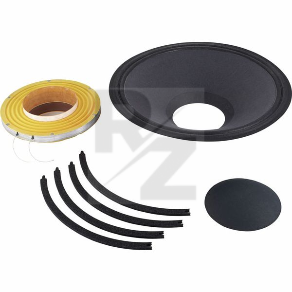 Image Precision Devices RC.PD.1851/2 Recone-Kit