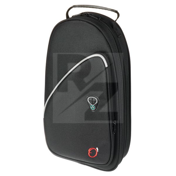 Image Ortola 8155 Case Flute/Piccolo Flute