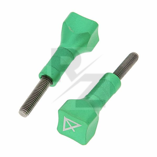 Image 9.solutions GoPro Thump Screws (Set of 2)