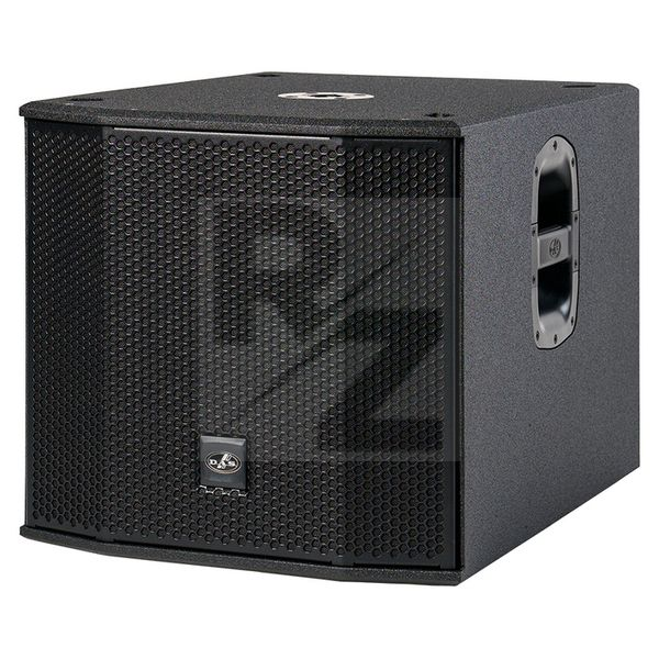 Image DAS Audio Altea-S15A