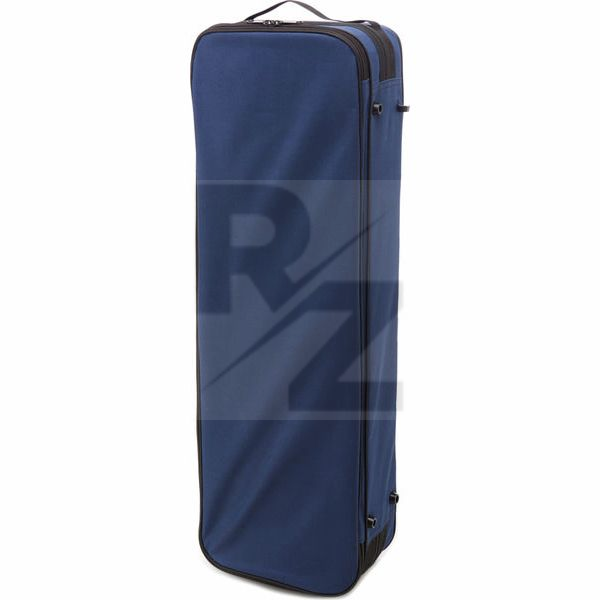 Gewa Pure CVA 04 Viola Case 35,5cm Image Gewa Pure CVA 04 Viola Case 35,5cm