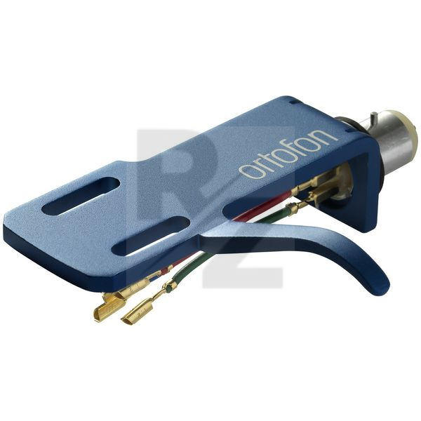 Image Ortofon Headshell SH 4 BL