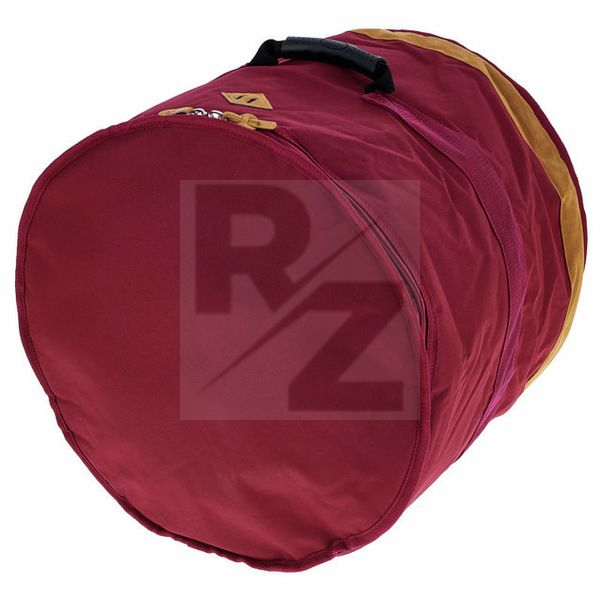 Image Tama Powerpad 14