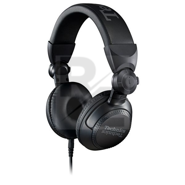 Image Technics EAH-DJ 1200