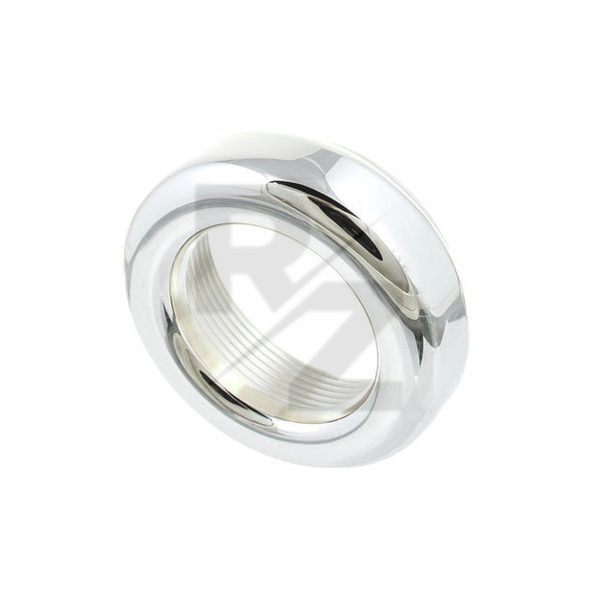 Image Breslmair Rim for Trumpet K