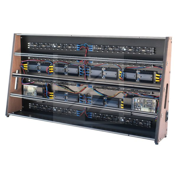 ADDAC 901TAM Image ADDAC 901TAM