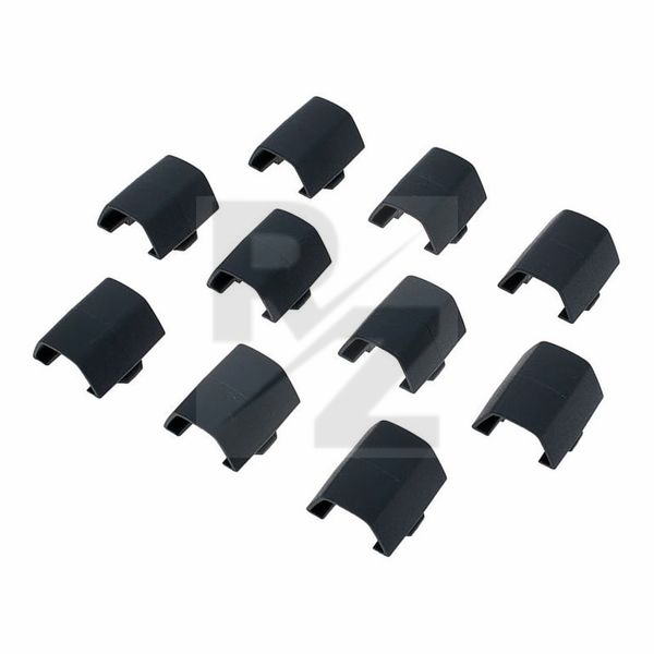 Image Yellowtec Mika Cable Clamp YT3220