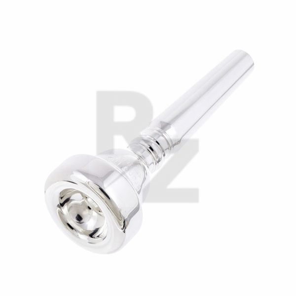 Image Bruno Tilz Ambassador 65-21 Trumpet