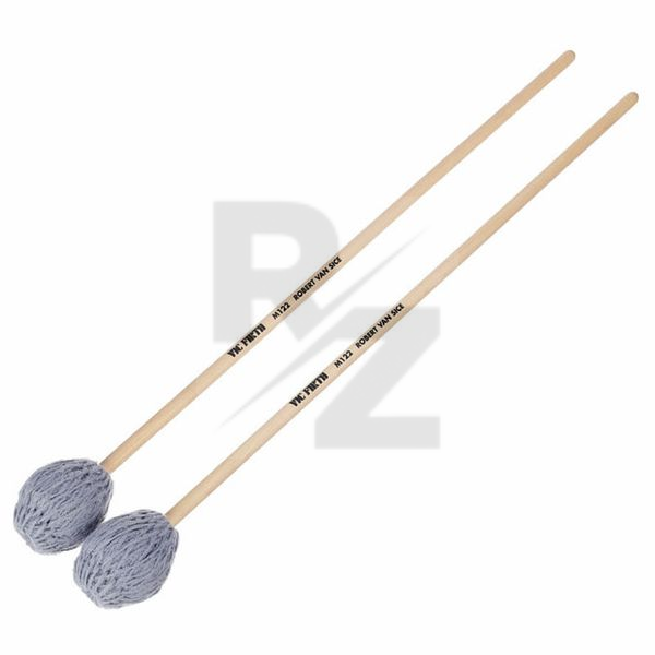 Image Vic Firth M122 Robert van Sice Mallets