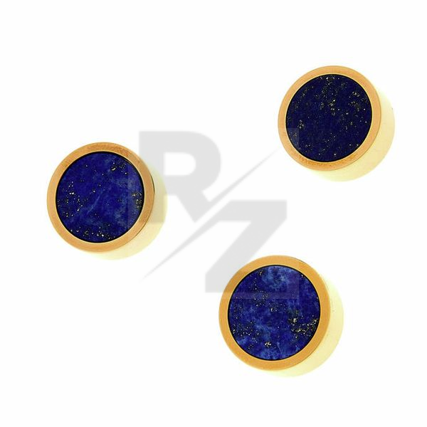 Image KGUMusic Yamaha Heavy buttons Lapiz