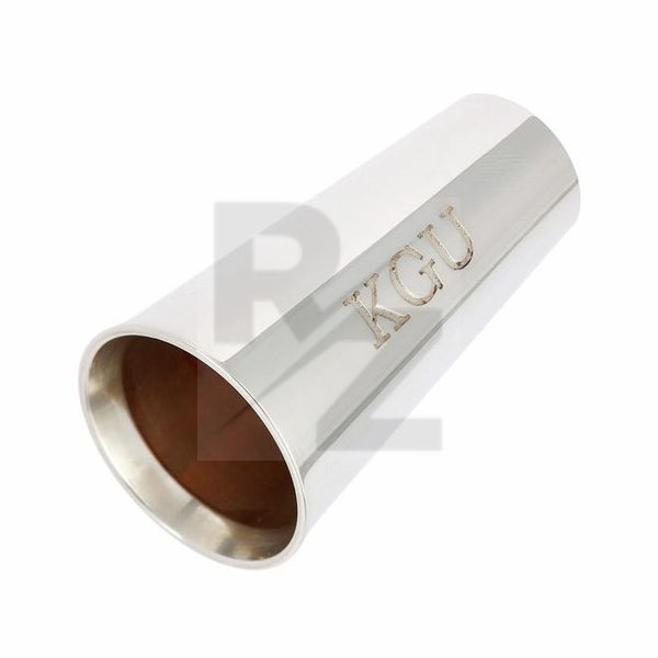 Image KGUMusic Trumpet Booster Cone SP