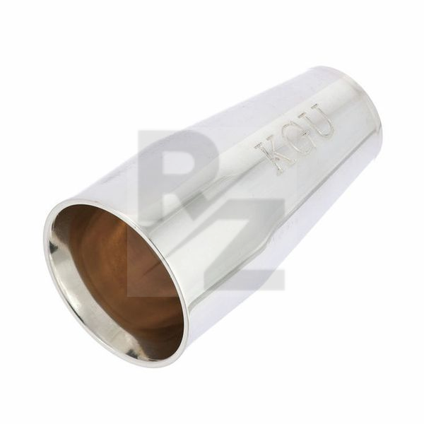 Image KGUMusic Trumpet Booster Classic SP