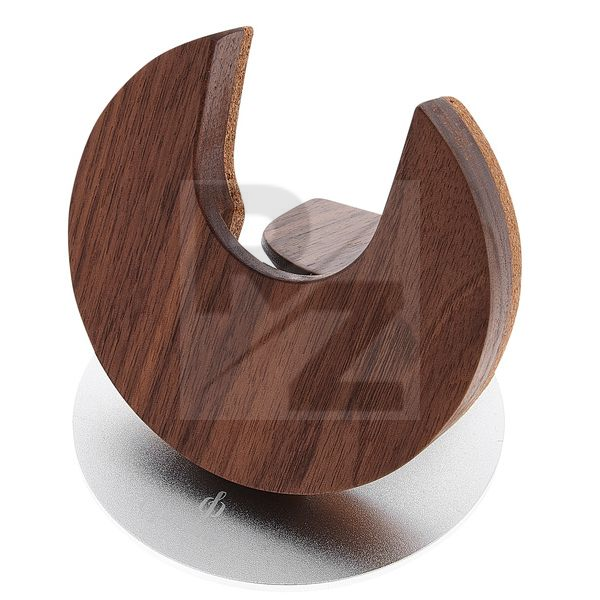 Openhagen HangWithMe Ukulele Walnut Image Openhagen HangWithMe Ukulele Walnut